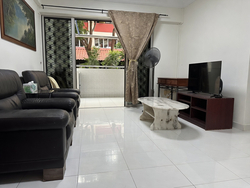 Blk 219 Bishan Street 23 (Bishan), HDB Executive #550246341